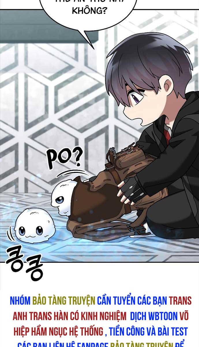 Người Mới Này Quá Mạnh Chap 79 - Next Chap 80
