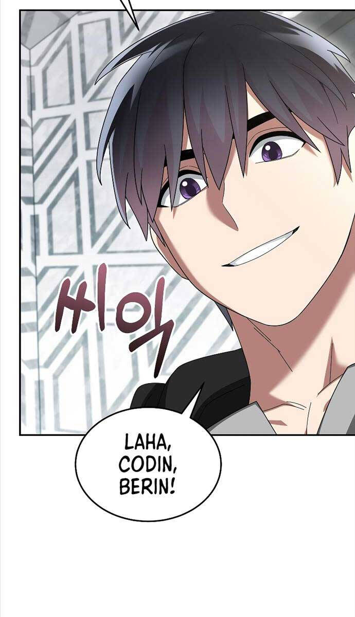 Người Mới Này Quá Mạnh Chap 79 - Next Chap 80