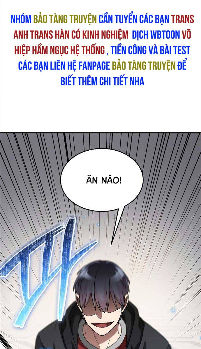 Người Mới Này Quá Mạnh Chap 79 - Next Chap 80