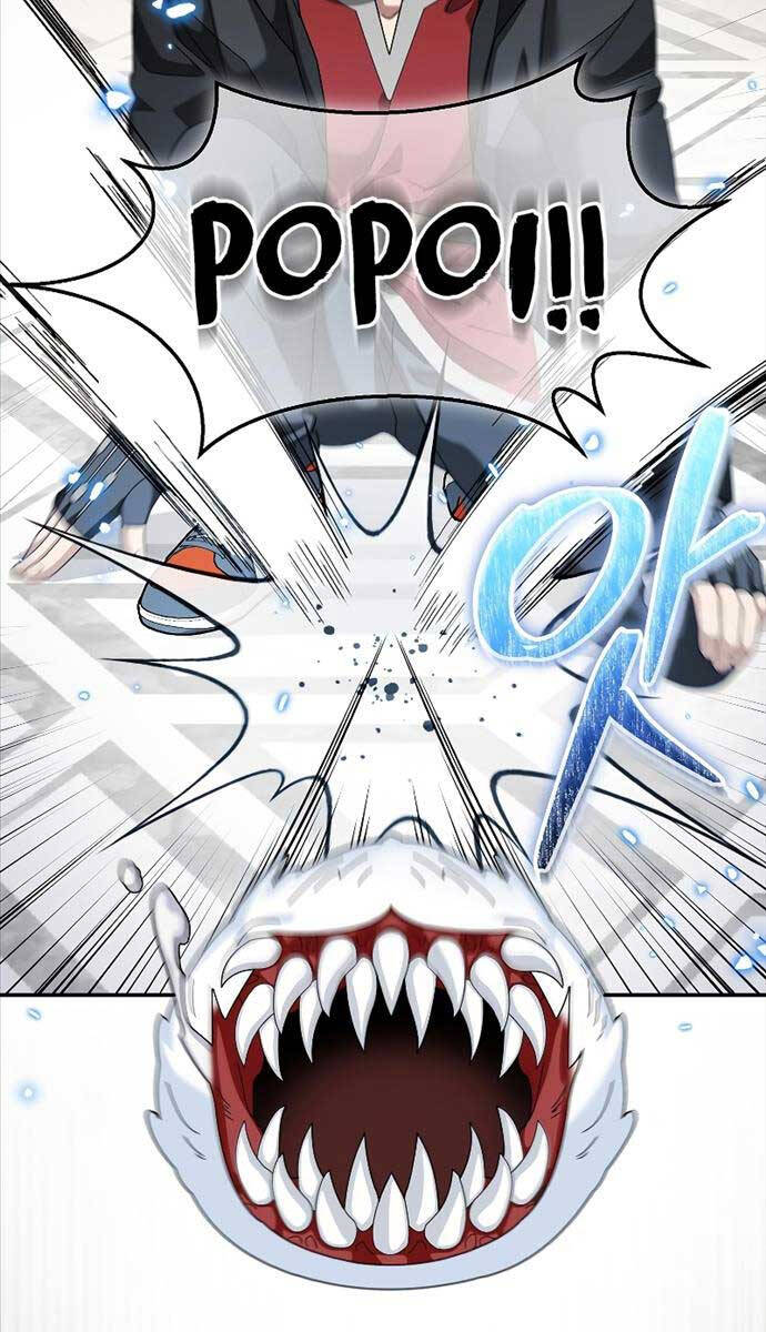 Người Mới Này Quá Mạnh Chap 79 - Next Chap 80