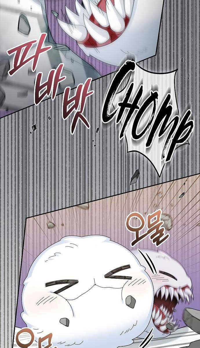Người Mới Này Quá Mạnh Chap 79 - Next Chap 80