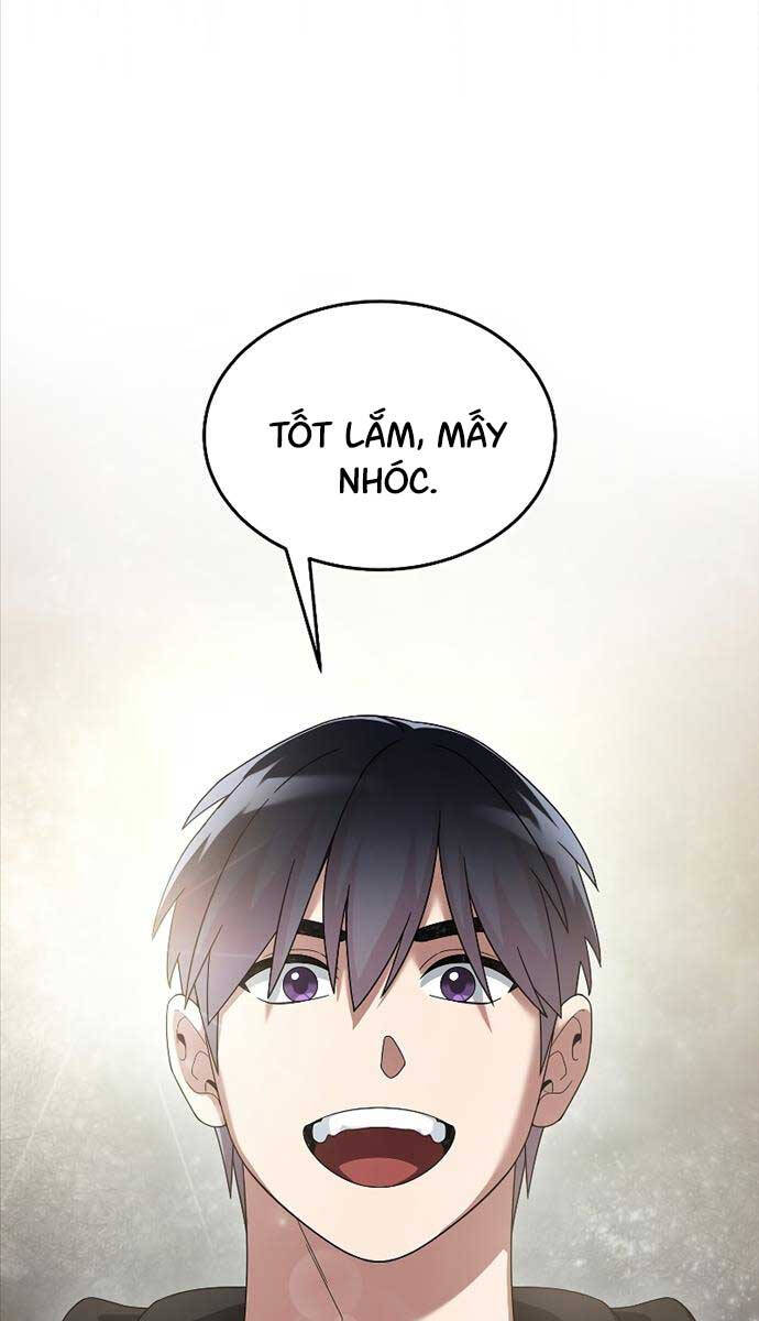 Người Mới Này Quá Mạnh Chap 79 - Next Chap 80
