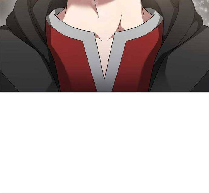 Người Mới Này Quá Mạnh Chap 79 - Next Chap 80