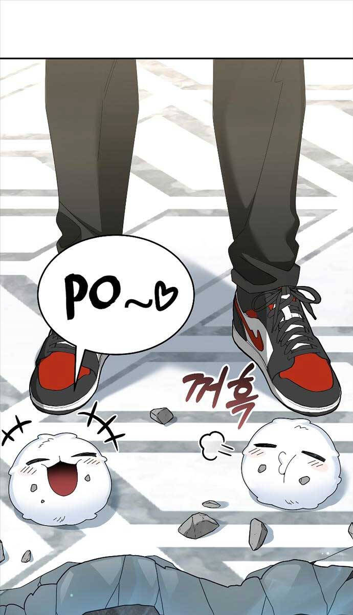 Người Mới Này Quá Mạnh Chap 79 - Next Chap 80