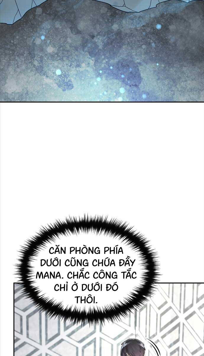 Người Mới Này Quá Mạnh Chap 79 - Next Chap 80