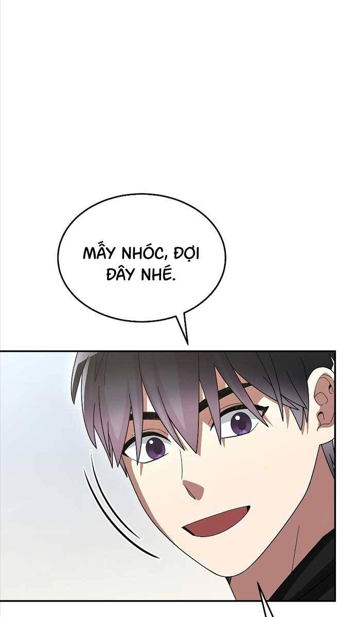 Người Mới Này Quá Mạnh Chap 79 - Next Chap 80