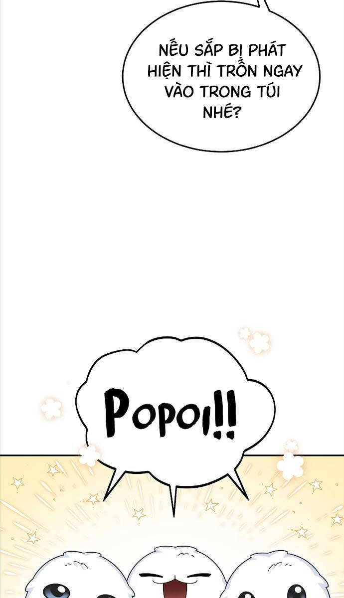 Người Mới Này Quá Mạnh Chap 79 - Next Chap 80