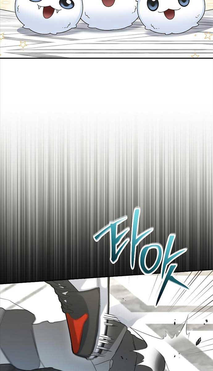 Người Mới Này Quá Mạnh Chap 79 - Next Chap 80