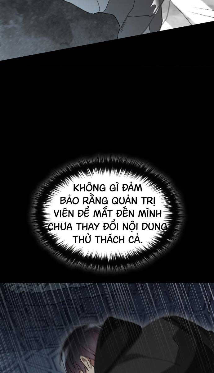 Người Mới Này Quá Mạnh Chap 79 - Next Chap 80