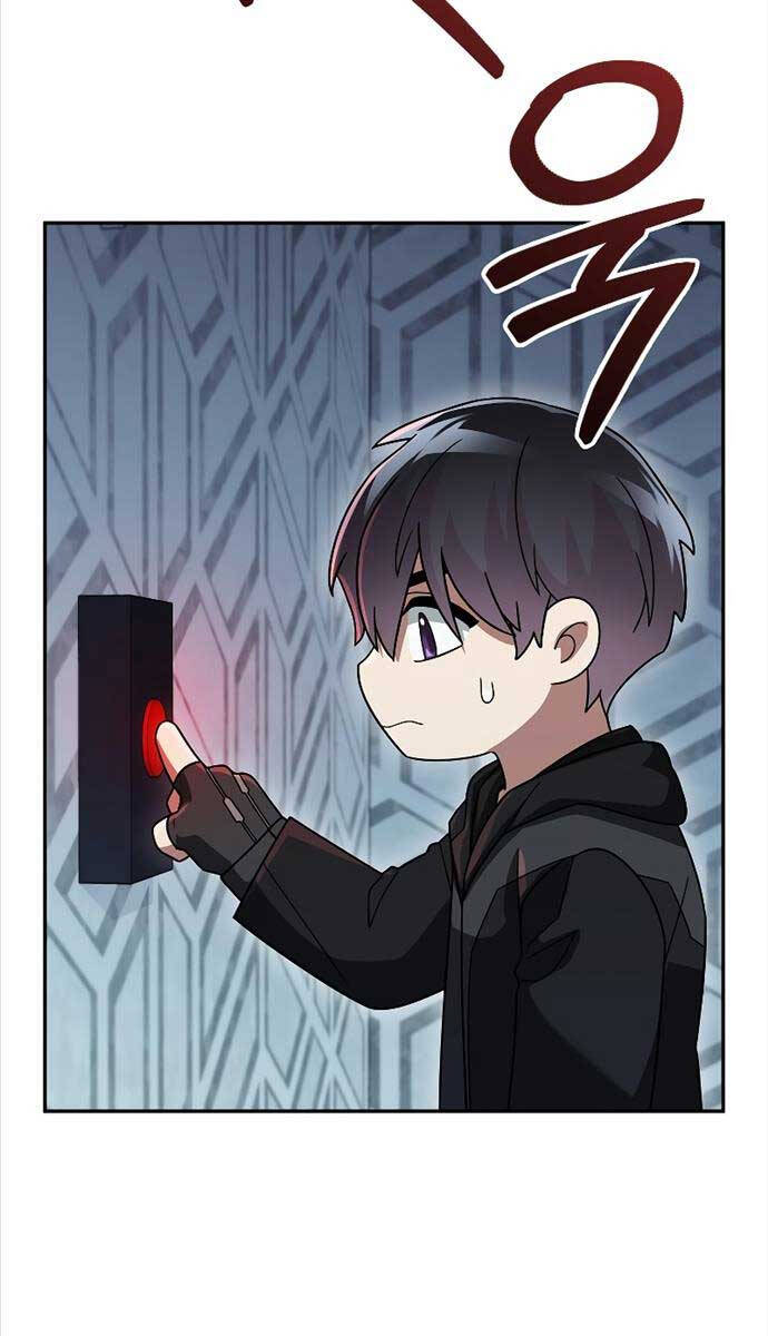 Người Mới Này Quá Mạnh Chap 79 - Next Chap 80