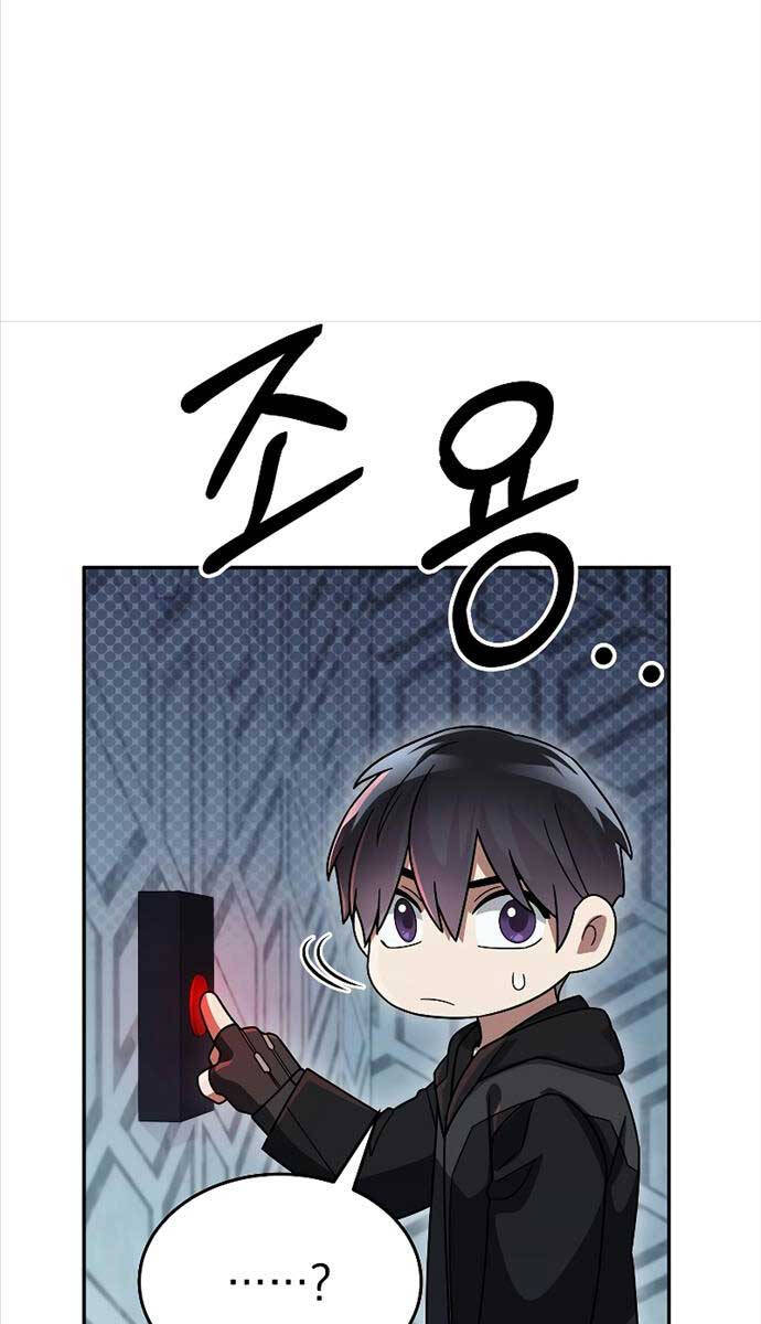 Người Mới Này Quá Mạnh Chap 79 - Next Chap 80