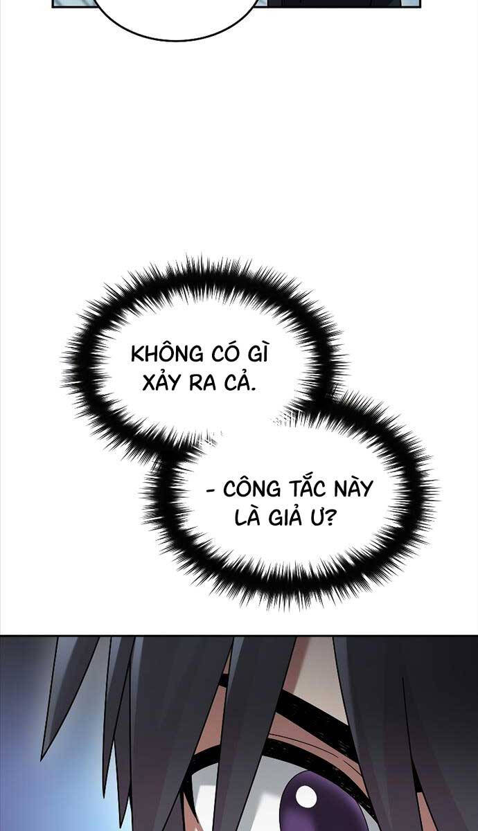 Người Mới Này Quá Mạnh Chap 79 - Next Chap 80