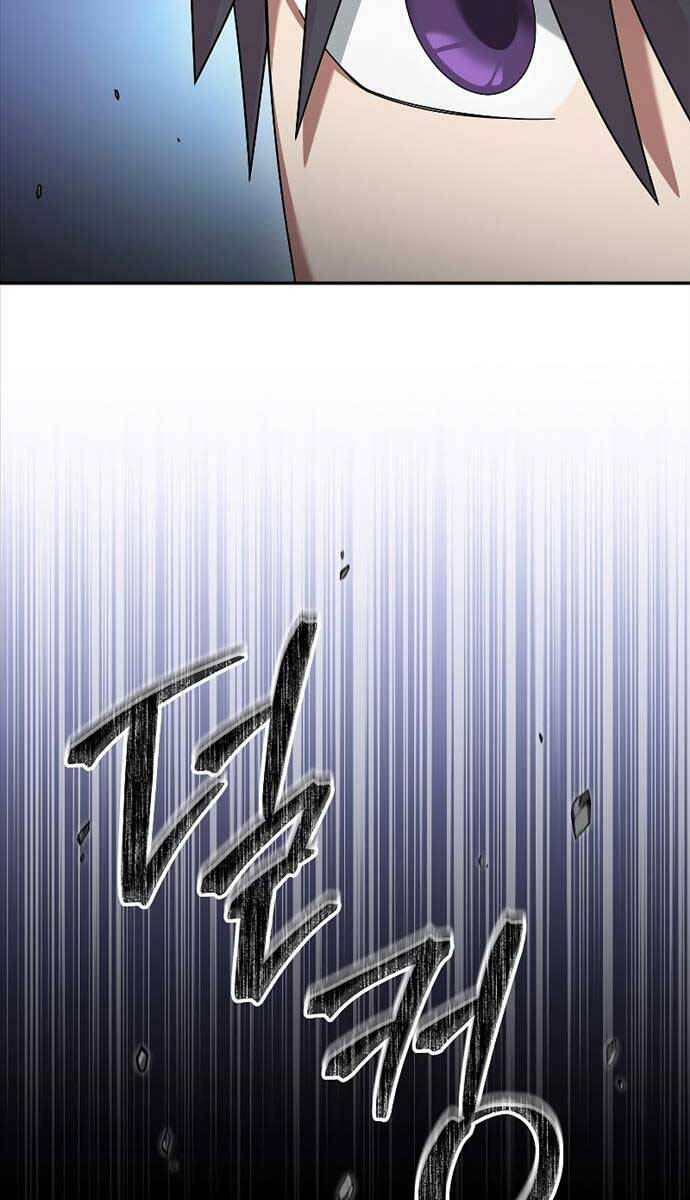 Người Mới Này Quá Mạnh Chap 79 - Next Chap 80