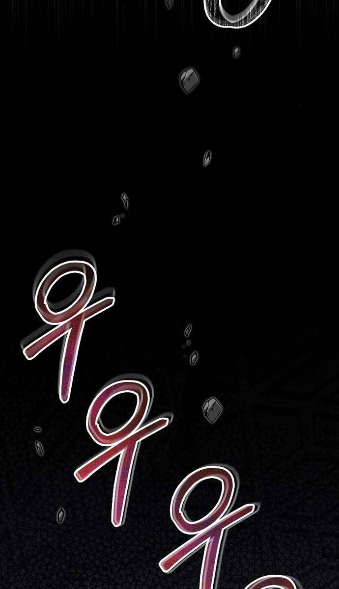 Người Mới Này Quá Mạnh Chap 79 - Next Chap 80