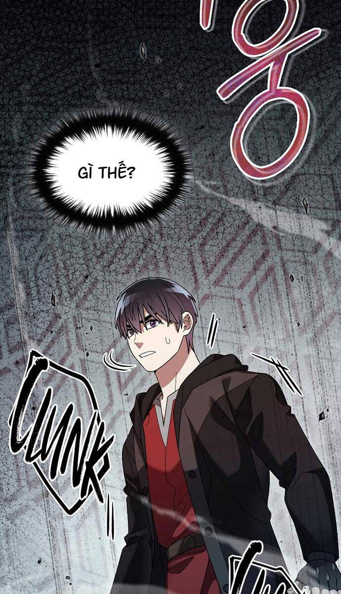 Người Mới Này Quá Mạnh Chap 79 - Next Chap 80