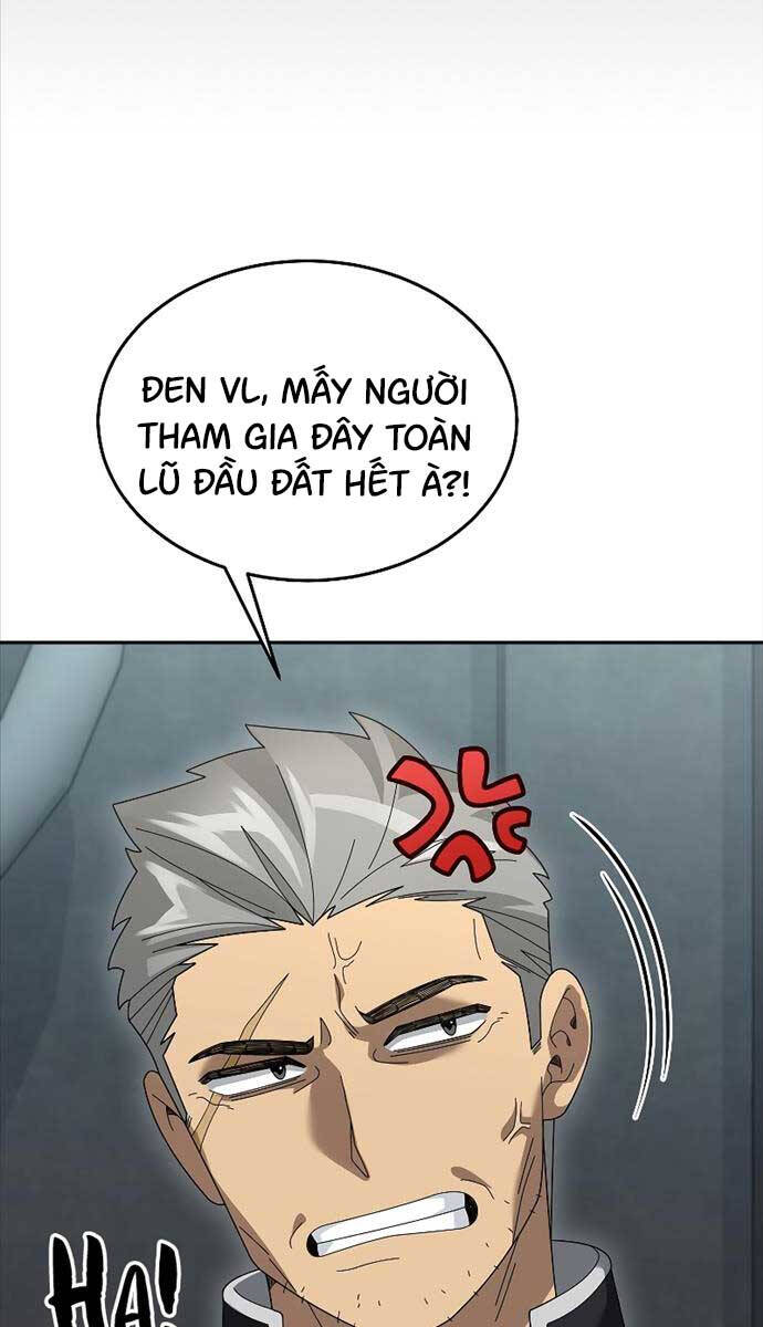 Người Mới Này Quá Mạnh Chap 79 - Next Chap 80