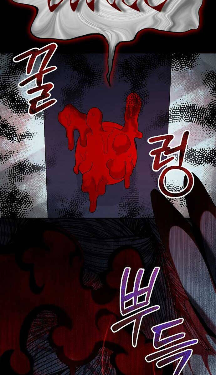 Người Mới Này Quá Mạnh Chap 79 - Next Chap 80