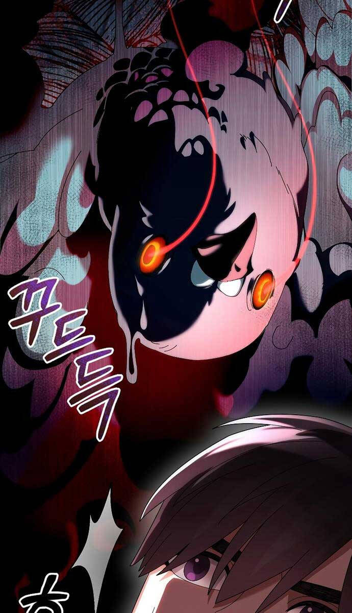 Người Mới Này Quá Mạnh Chap 79 - Next Chap 80