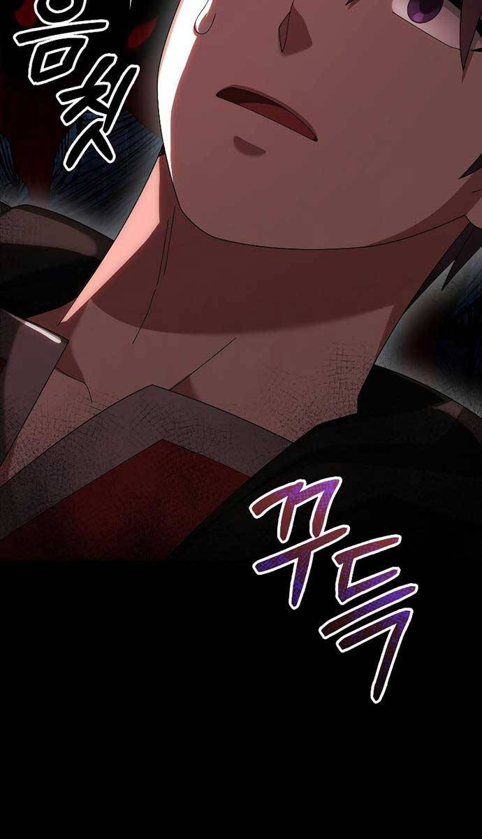Người Mới Này Quá Mạnh Chap 79 - Next Chap 80