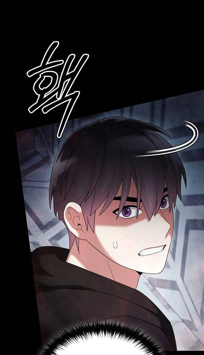 Người Mới Này Quá Mạnh Chap 79 - Next Chap 80