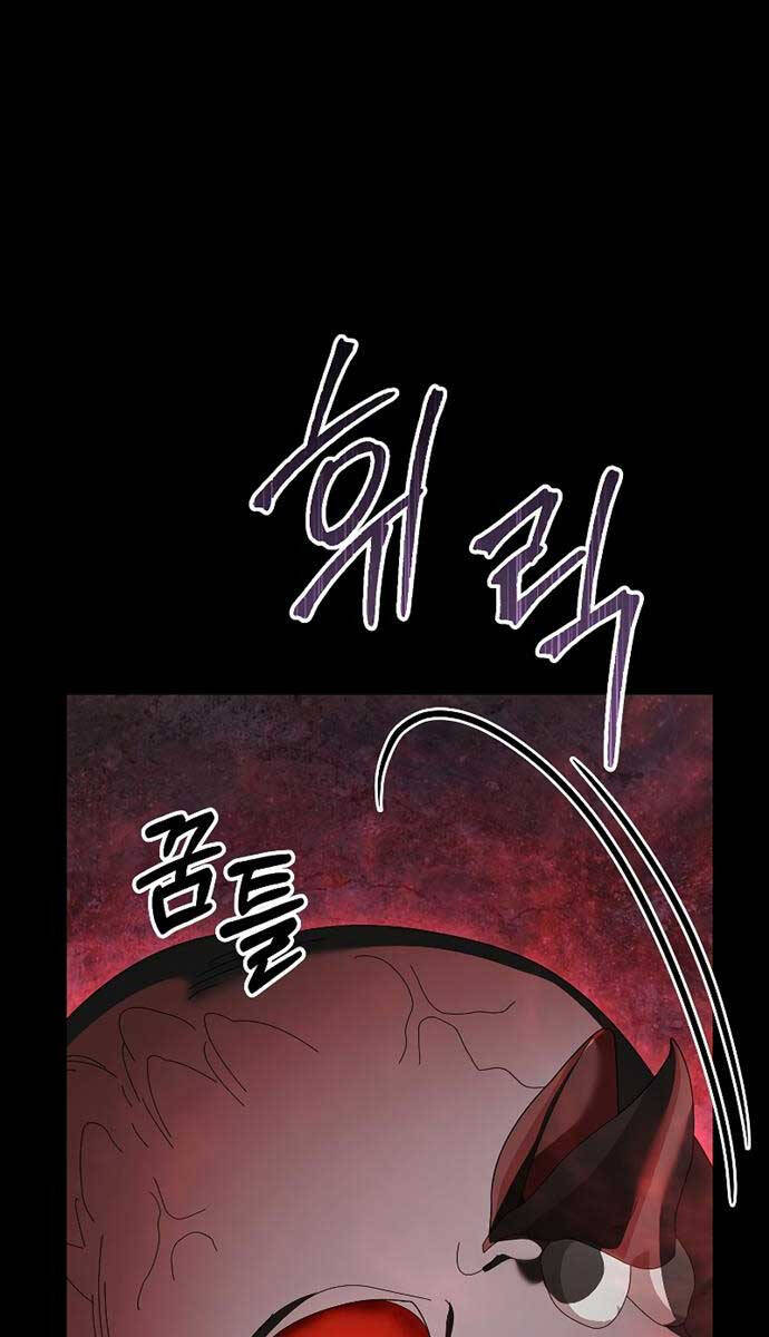 Người Mới Này Quá Mạnh Chap 79 - Next Chap 80