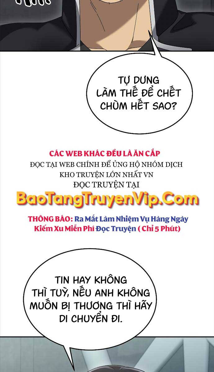 Người Mới Này Quá Mạnh Chap 79 - Next Chap 80