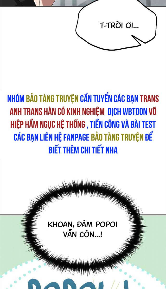 Người Mới Này Quá Mạnh Chap 79 - Next Chap 80