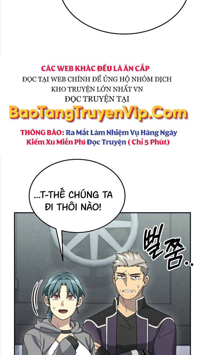 Người Mới Này Quá Mạnh Chap 79 - Next Chap 80