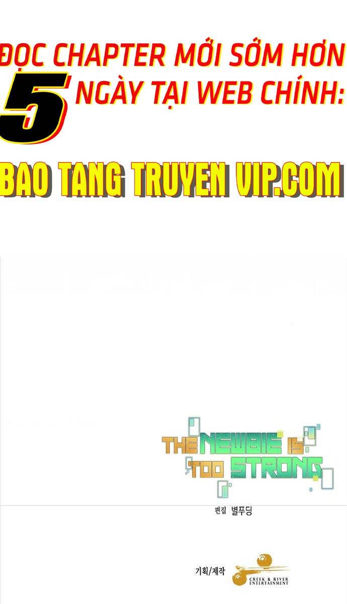 Người Mới Này Quá Mạnh Chap 79 - Next Chap 80