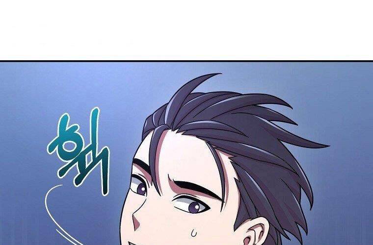 Người Mới Này Quá Mạnh Chap 8 - Next Chap 9