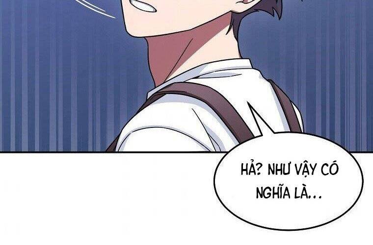 Người Mới Này Quá Mạnh Chap 8 - Next Chap 9