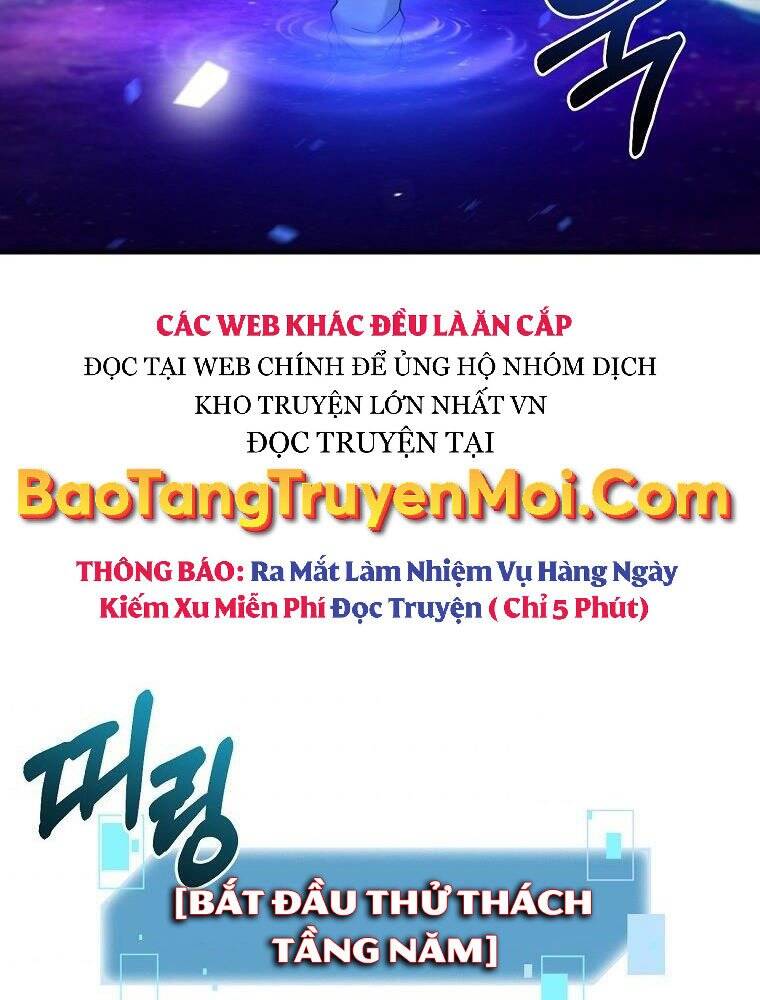 Người Mới Này Quá Mạnh Chap 8 - Next Chap 9
