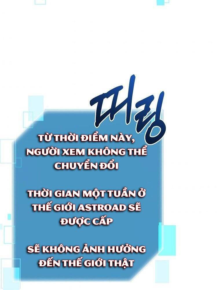 Người Mới Này Quá Mạnh Chap 8 - Next Chap 9