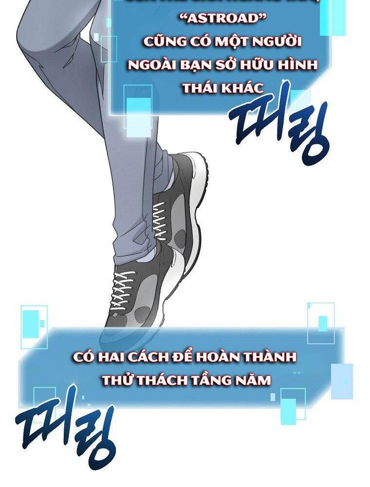 Người Mới Này Quá Mạnh Chap 8 - Next Chap 9