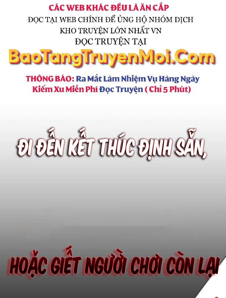 Người Mới Này Quá Mạnh Chap 8 - Next Chap 9