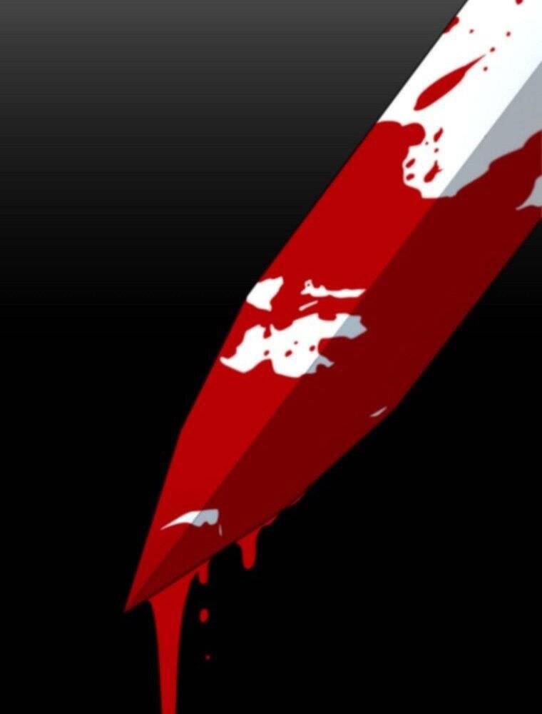 Người Mới Này Quá Mạnh Chap 8 - Next Chap 9