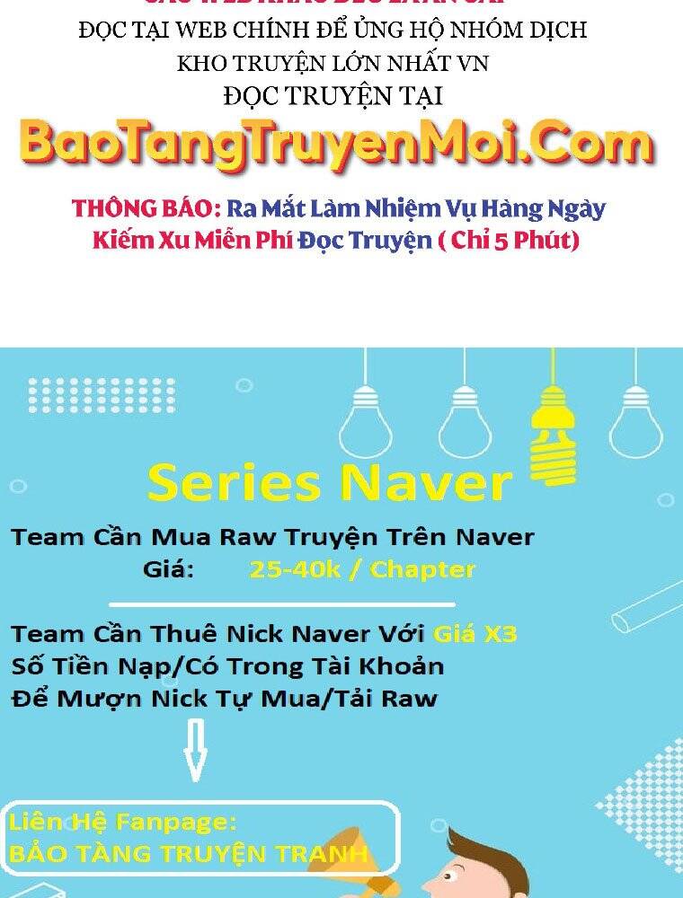 Người Mới Này Quá Mạnh Chap 8 - Next Chap 9