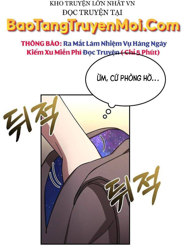 Người Mới Này Quá Mạnh Chap 8 - Next Chap 9