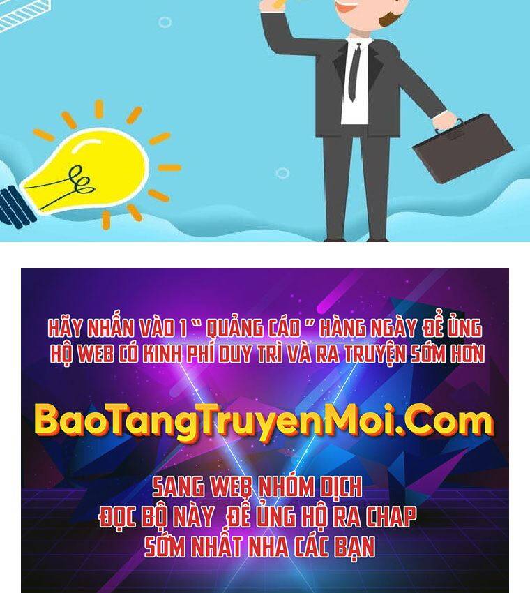 Người Mới Này Quá Mạnh Chap 8 - Next Chap 9