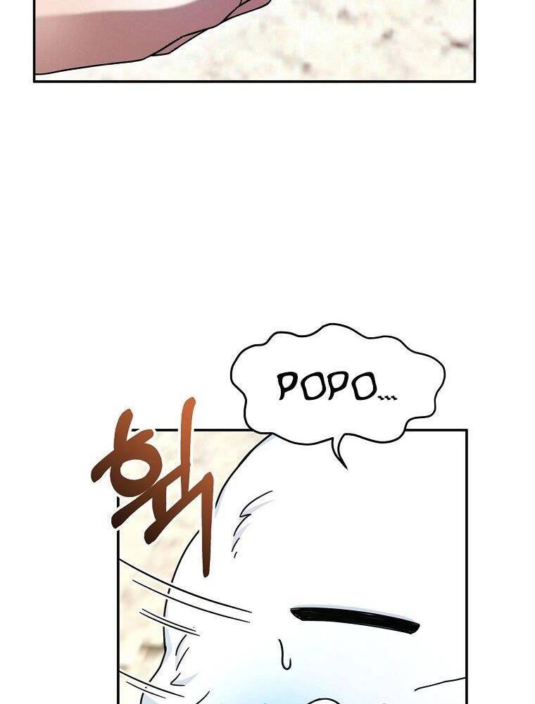 Người Mới Này Quá Mạnh Chap 8 - Next Chap 9