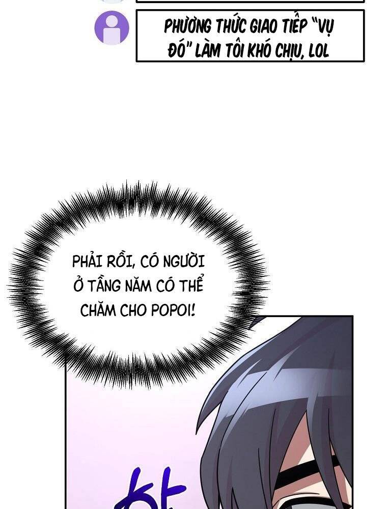 Người Mới Này Quá Mạnh Chap 8 - Next Chap 9