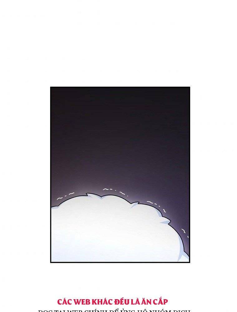 Người Mới Này Quá Mạnh Chap 8 - Next Chap 9