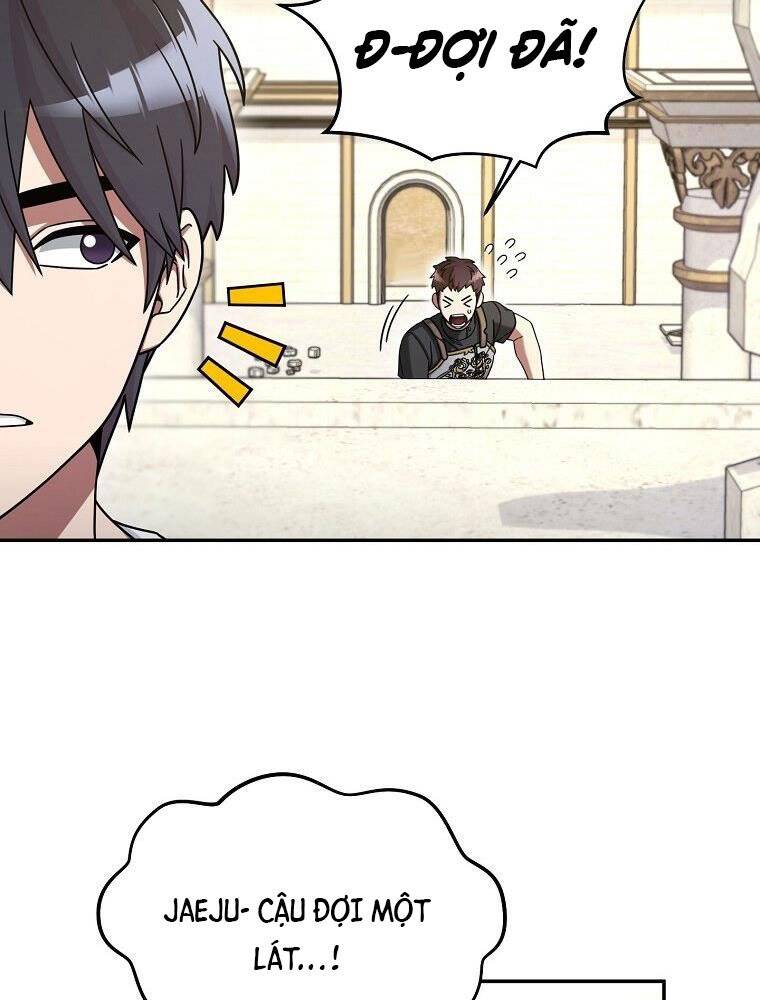 Người Mới Này Quá Mạnh Chap 8 - Next Chap 9