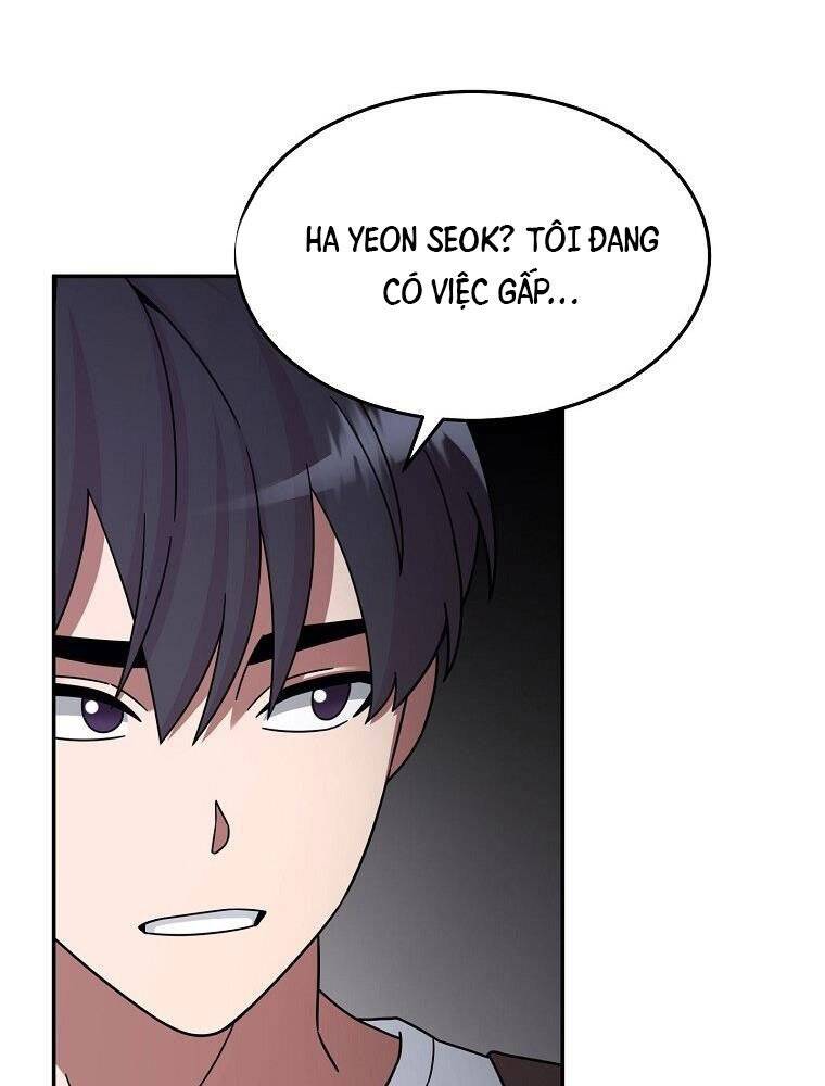 Người Mới Này Quá Mạnh Chap 8 - Next Chap 9