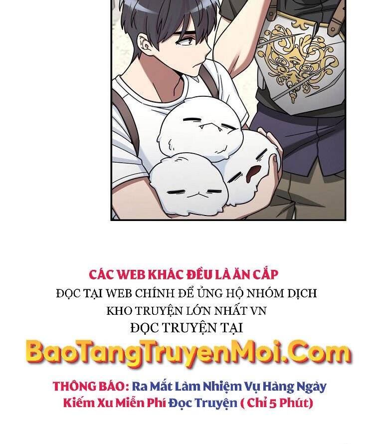 Người Mới Này Quá Mạnh Chap 8 - Next Chap 9