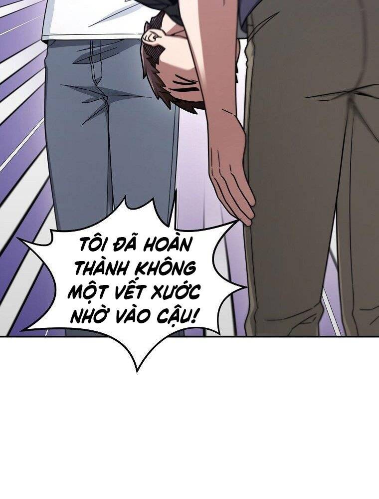 Người Mới Này Quá Mạnh Chap 8 - Next Chap 9