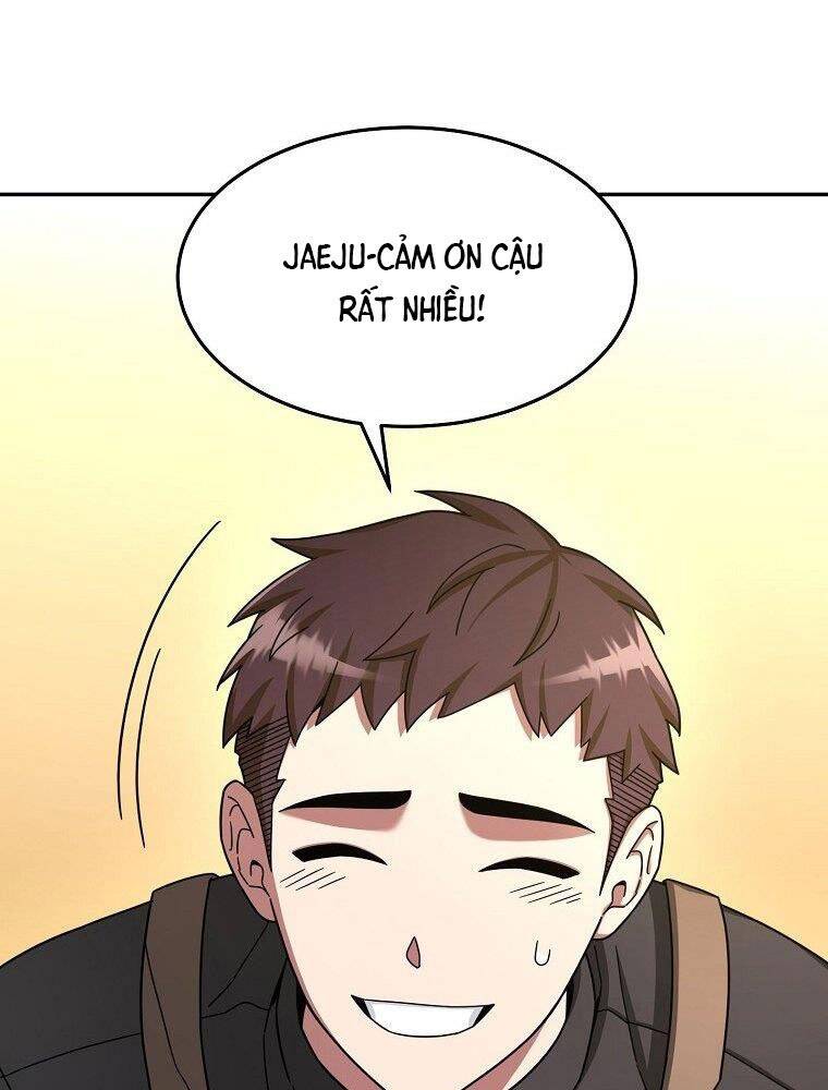 Người Mới Này Quá Mạnh Chap 8 - Next Chap 9