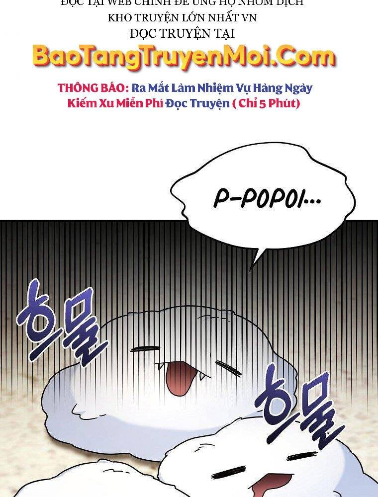 Người Mới Này Quá Mạnh Chap 8 - Next Chap 9
