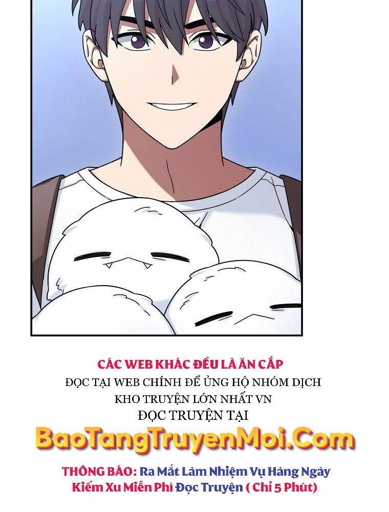 Người Mới Này Quá Mạnh Chap 8 - Next Chap 9