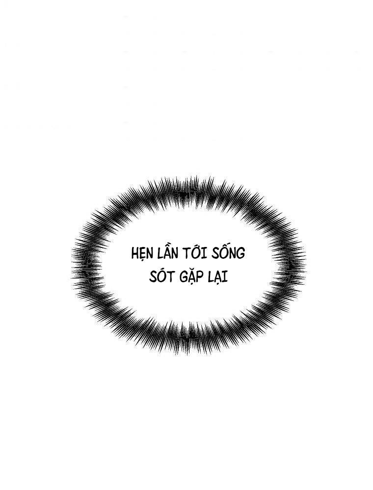 Người Mới Này Quá Mạnh Chap 8 - Next Chap 9